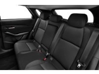 2026 Mazda CX-30 GS AWD Interior Shot 5