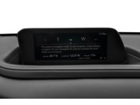 2026 Mazda CX-30 GS AWD Interior Shot 8