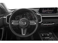 2024 Mazda CX-50 GS-L AWD Interior Shot 3