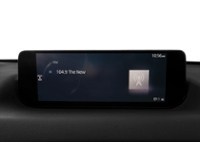 2024 Mazda CX-50 GS-L AWD Interior Shot 2