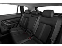 2024 Mazda CX-50 GS-L AWD Interior Shot 5