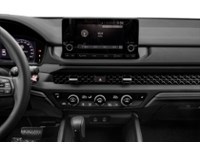 2023 Honda Accord Sedan EX CVT Interior Shot 2