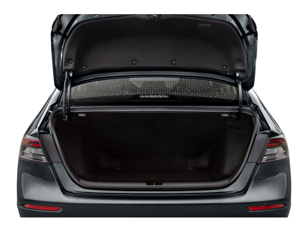 2023 Honda Accord Exterior