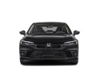 2024 Honda Civic Sedan LX-B CVT Exterior Shot 5
