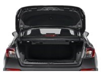 2024 Honda Civic Sedan LX-B CVT Exterior Shot 4