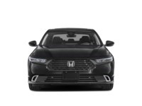 2025 Honda Accord Hybrid Touring eCVT Exterior Shot 5