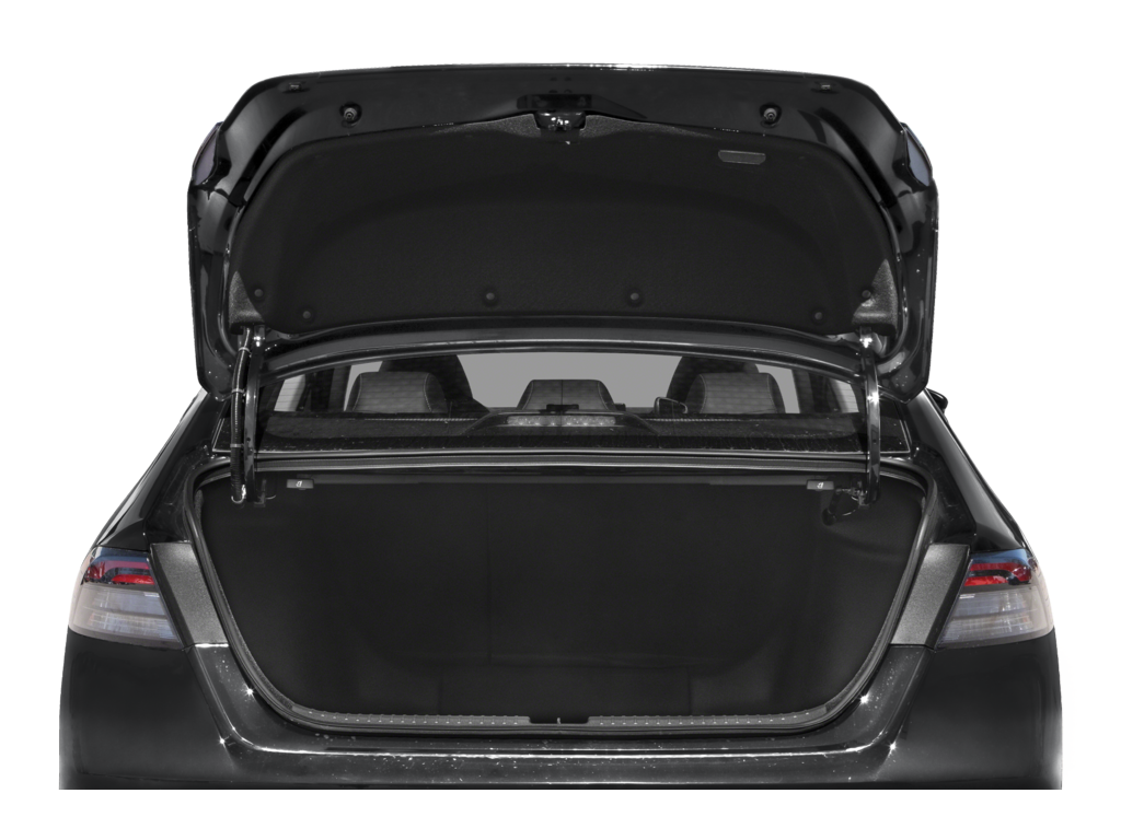 2023 Honda Accord Hybrid Exterior