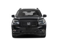 2024 Honda Passport Black Edition AWD Exterior Shot 5
