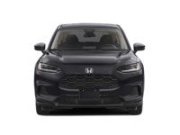 2024 Honda HR-V LX-B AWD CVT|Low KM|One Owner|Accident-Free Exterior Shot 5