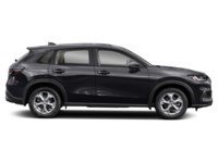 2024 Honda HR-V LX-B AWD CVT|Low KM|One Owner|Accident-Free Exterior Shot 10