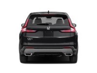 2024 Honda CR-V Hybrid EX-L AWD Exterior Shot 7