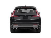 2024 Honda CR-V Hybrid EX-L AWD Exterior Shot 7