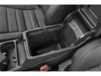 2024 Honda CR-V Hybrid EX-L AWD|LOCALY BUILT|ONE OWNER|OFF LEASE Interior Shot 7