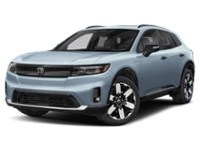 2026 Honda Prologue Touring AWD Exterior Shot 1