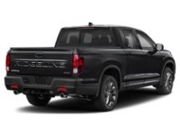 2026 Honda Ridgeline Sport AWD Exterior Shot 2