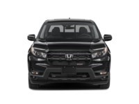2025 Honda Ridgeline Sport AWD Exterior Shot 5
