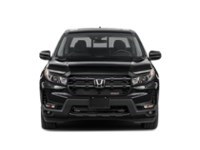 2026 Honda Ridgeline Sport AWD Exterior Shot 5