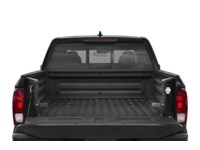 2025 Honda Ridgeline Sport AWD Exterior Shot 4