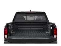 2026 Honda Ridgeline Sport AWD Exterior Shot 4