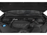 2025 Honda Ridgeline Sport AWD Exterior Shot 3