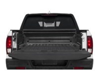 2026 Honda Ridgeline TrailSport AWD Exterior Shot 4