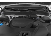 2026 Honda Ridgeline TrailSport AWD Exterior Shot 3