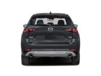 2025 Mazda CX-5 Signature AWD Exterior Shot 7