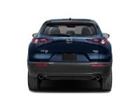 2024 Mazda CX-30 GT w/Turbo AWD Exterior Shot 7