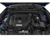 2024 Mazda CX-30 GT w/Turbo AWD Exterior Shot 3