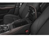 2024 Mazda CX-30 GT w/Turbo AWD Interior Shot 7