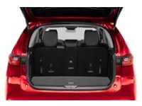 2026 Mazda CX-90 PHEV GS-L AWD Exterior Shot 4