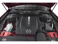 2026 Mazda CX-90 PHEV GT AWD Exterior Shot 3