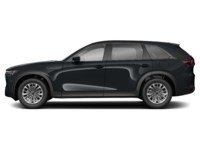 2026 Mazda CX-90 MHEV GS-L AWD Exterior Shot 6