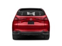 2026 Mazda CX-90 MHEV GS-L AWD Exterior Shot 7