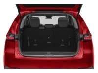 2026 Mazda CX-90 MHEV GS-L AWD Exterior Shot 4