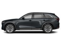 2026 Mazda CX-90 MHEV GT AWD Exterior Shot 6