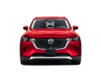 2025 Mazda CX-90 MHEV GT AWD Exterior Shot 5