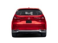 2025 Mazda CX-90 MHEV GT AWD Exterior Shot 7