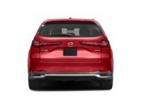 2026 Mazda CX-90 MHEV GT AWD Exterior Shot 7