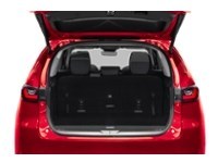 2025 Mazda CX-90 MHEV GT AWD Exterior Shot 4