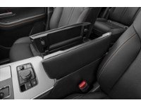 2025 Mazda CX-90 MHEV GT AWD Interior Shot 7