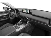 2025 Mazda CX-90 MHEV GT AWD Interior Shot 1