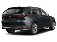 2024 Mazda CX-90 MHEV GT-P Exterior Shot 2