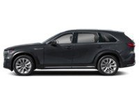 2024 Mazda CX-90 MHEV GT-P AWD Exterior Shot 6