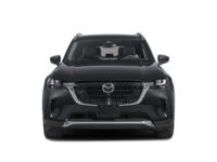 2024 Mazda CX-90 MHEV GT-P Exterior Shot 5
