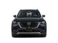 2024 Mazda CX-90 MHEV GT-P AWD Exterior Shot 5