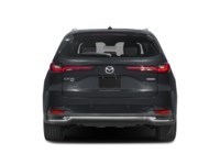 2024 Mazda CX-90 MHEV GT-P Exterior Shot 7