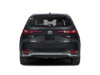 2024 Mazda CX-90 MHEV GT-P AWD Exterior Shot 7