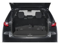 2024 Mazda CX-90 MHEV GT-P Exterior Shot 4