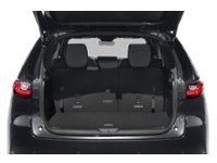 2024 Mazda CX-90 MHEV GT-P AWD Exterior Shot 4